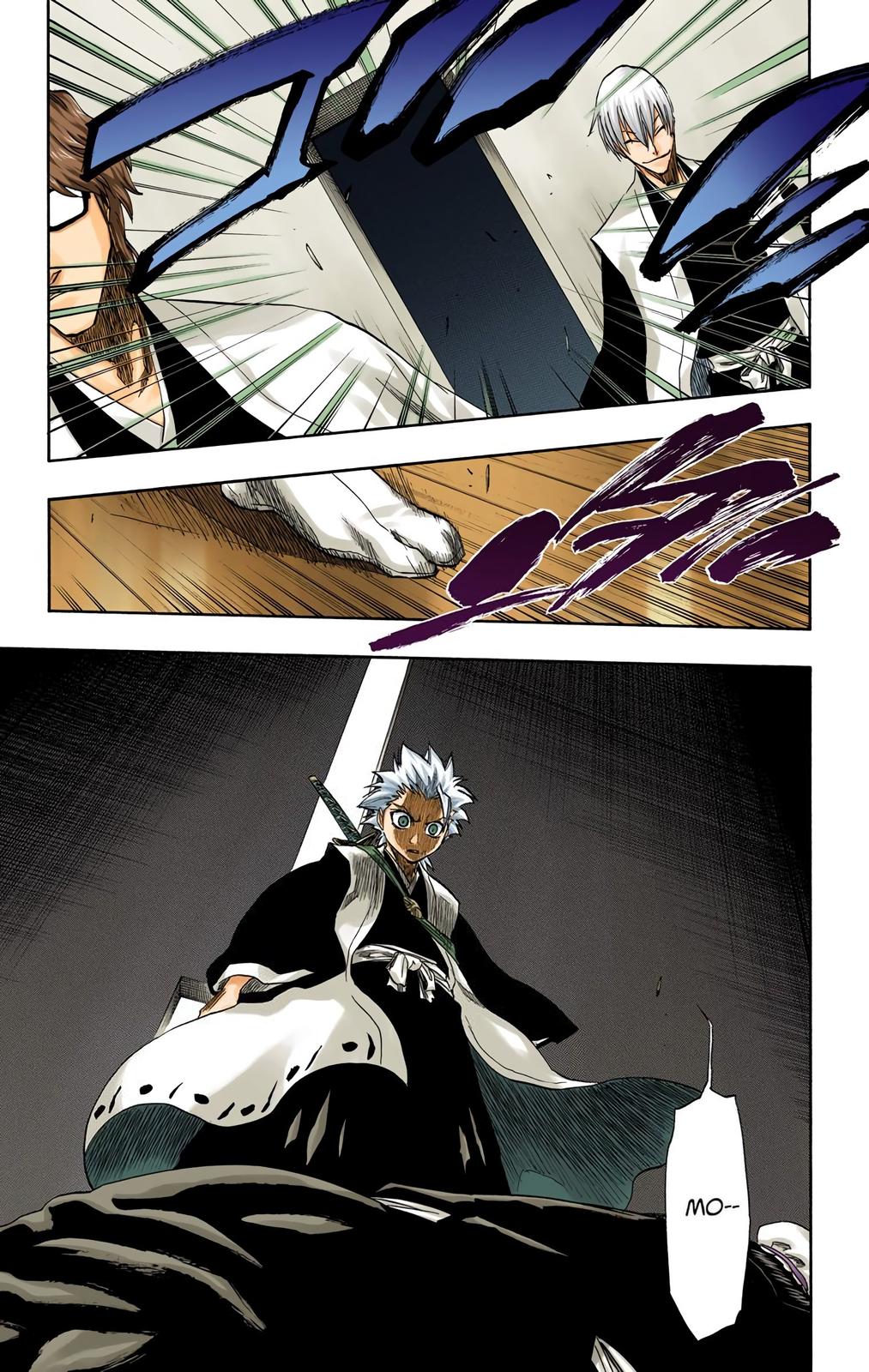 Chapter 170 — Chapter 170 — Page 8