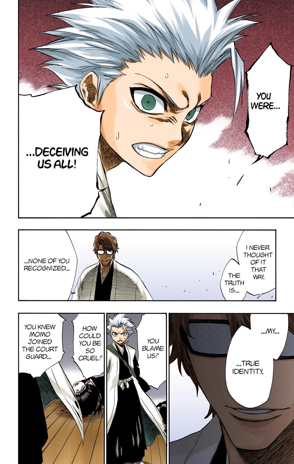 Chapter 170 — Chapter 170 — Page 13