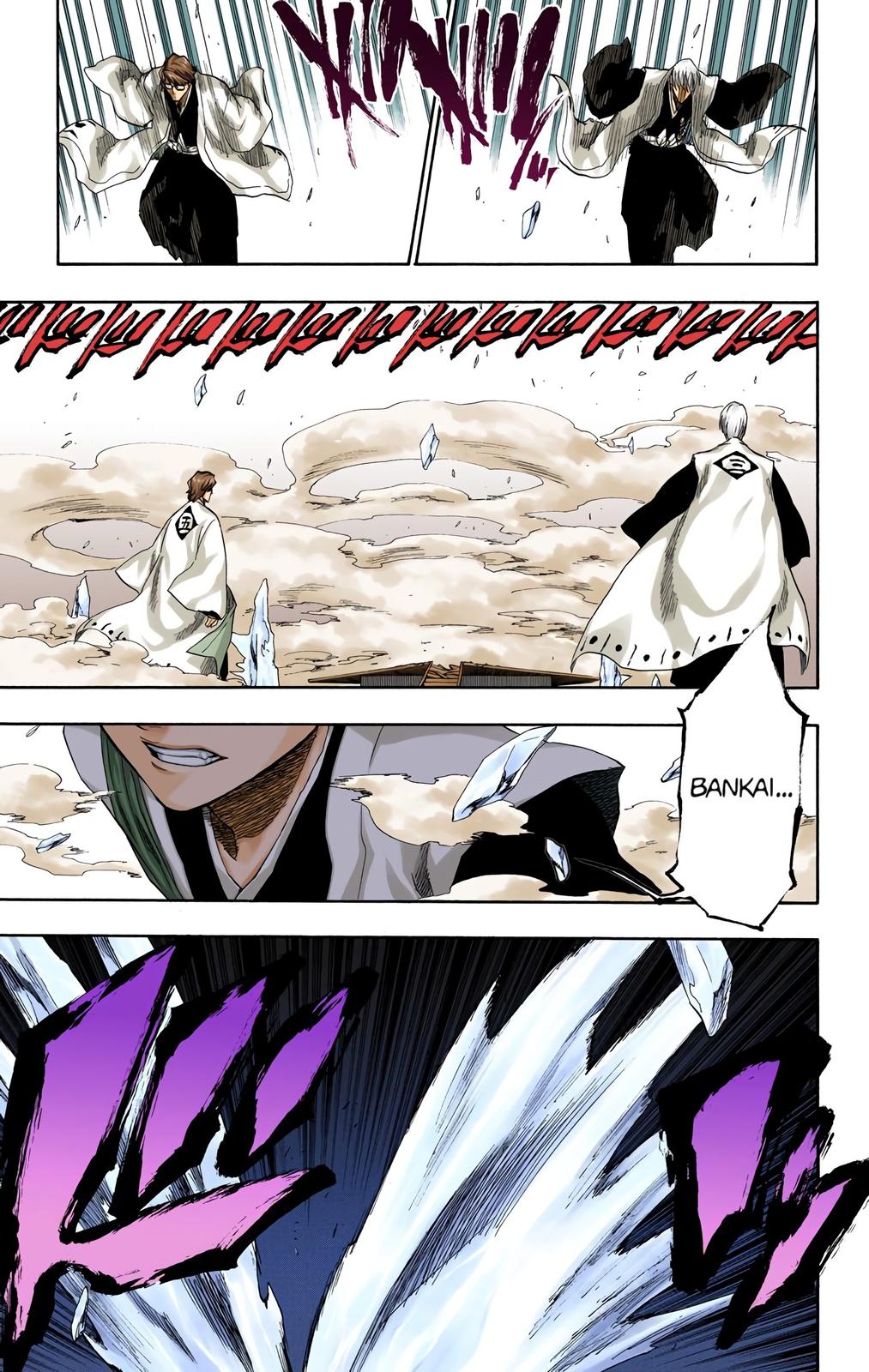 Chapter 170 — Chapter 170 — Page 16