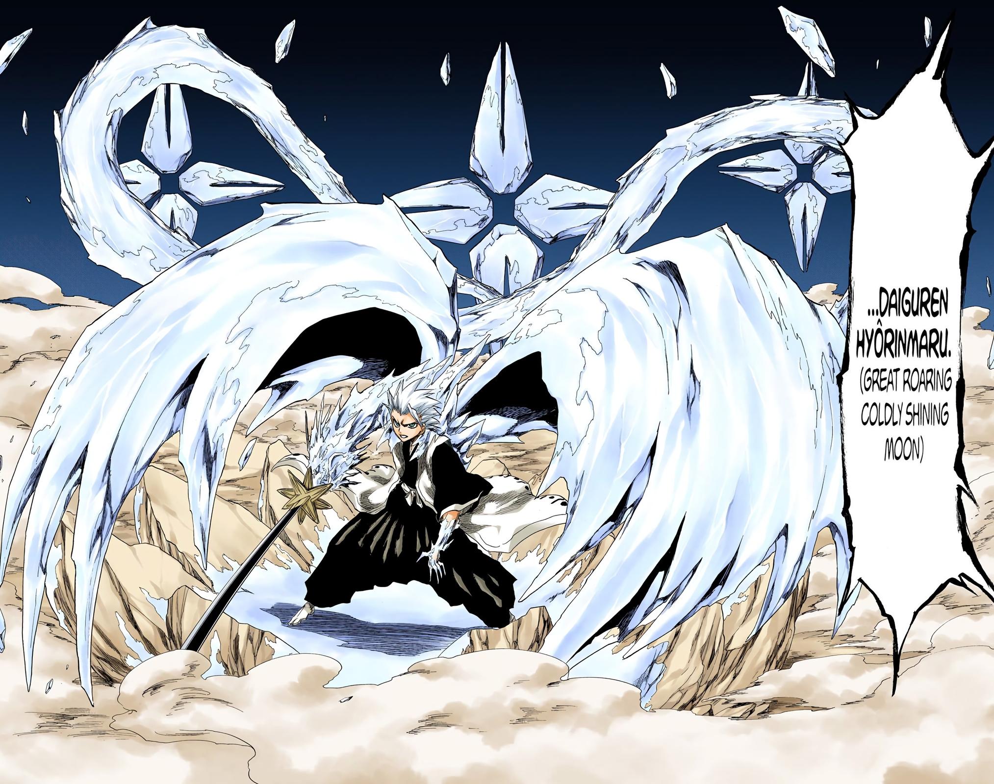 Chapter 170 — Chapter 170 — Page 17