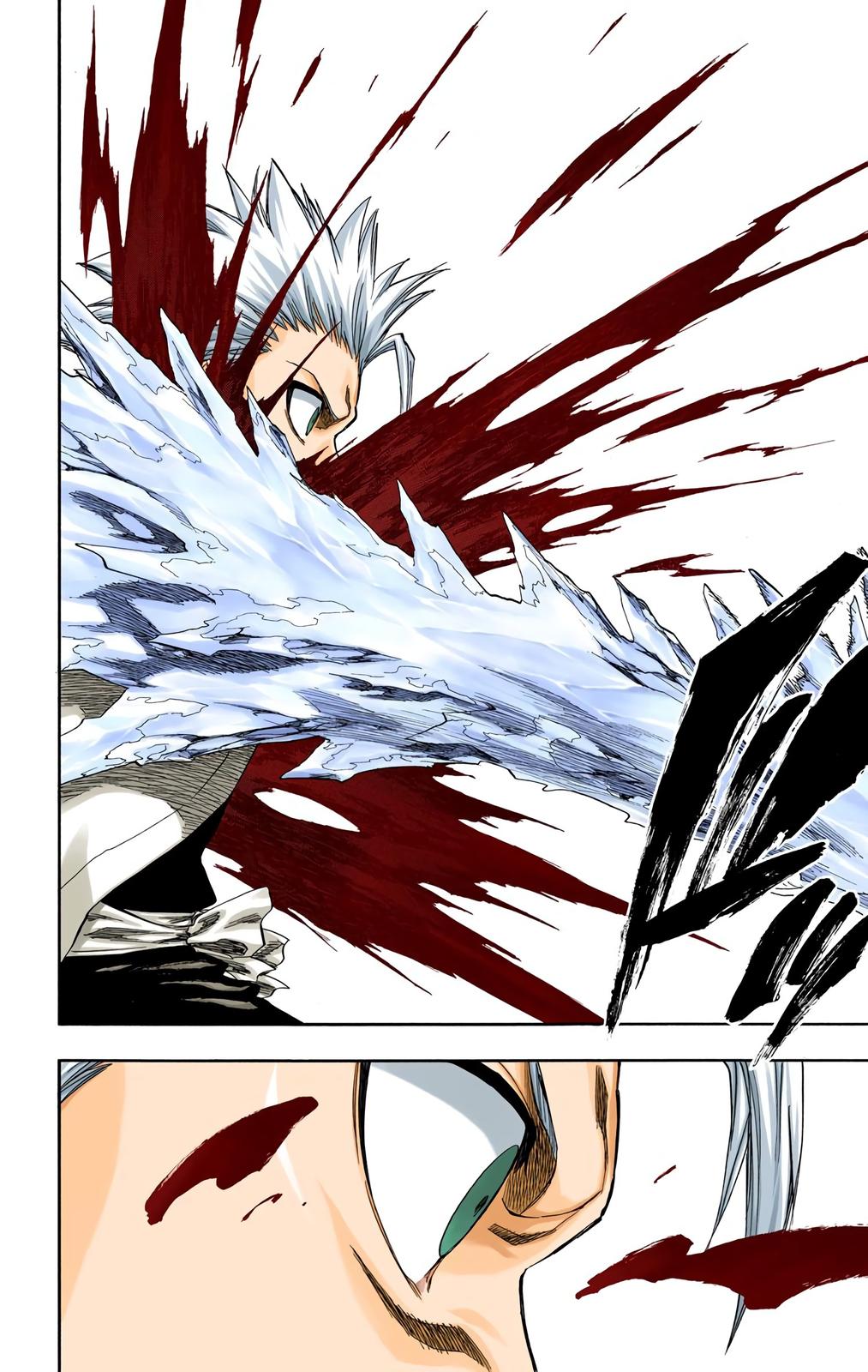 Chapter 170 — Chapter 170 — Page 20