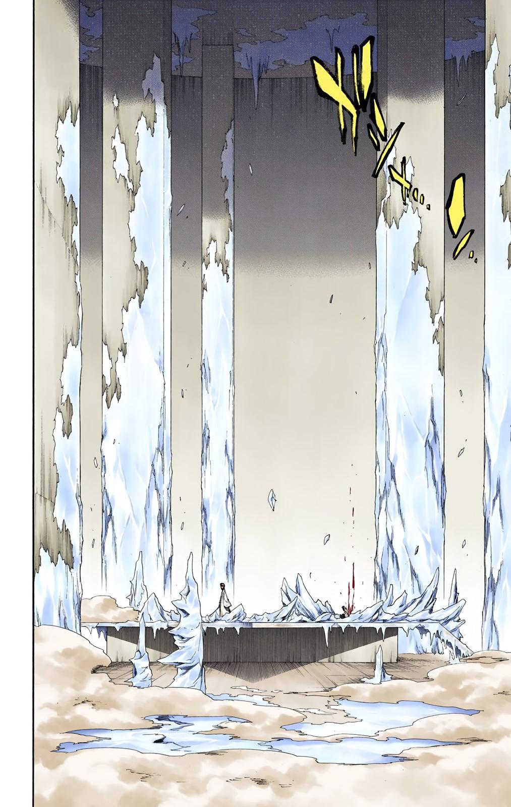 Chapter 171 — Chapter 171 — Page 4