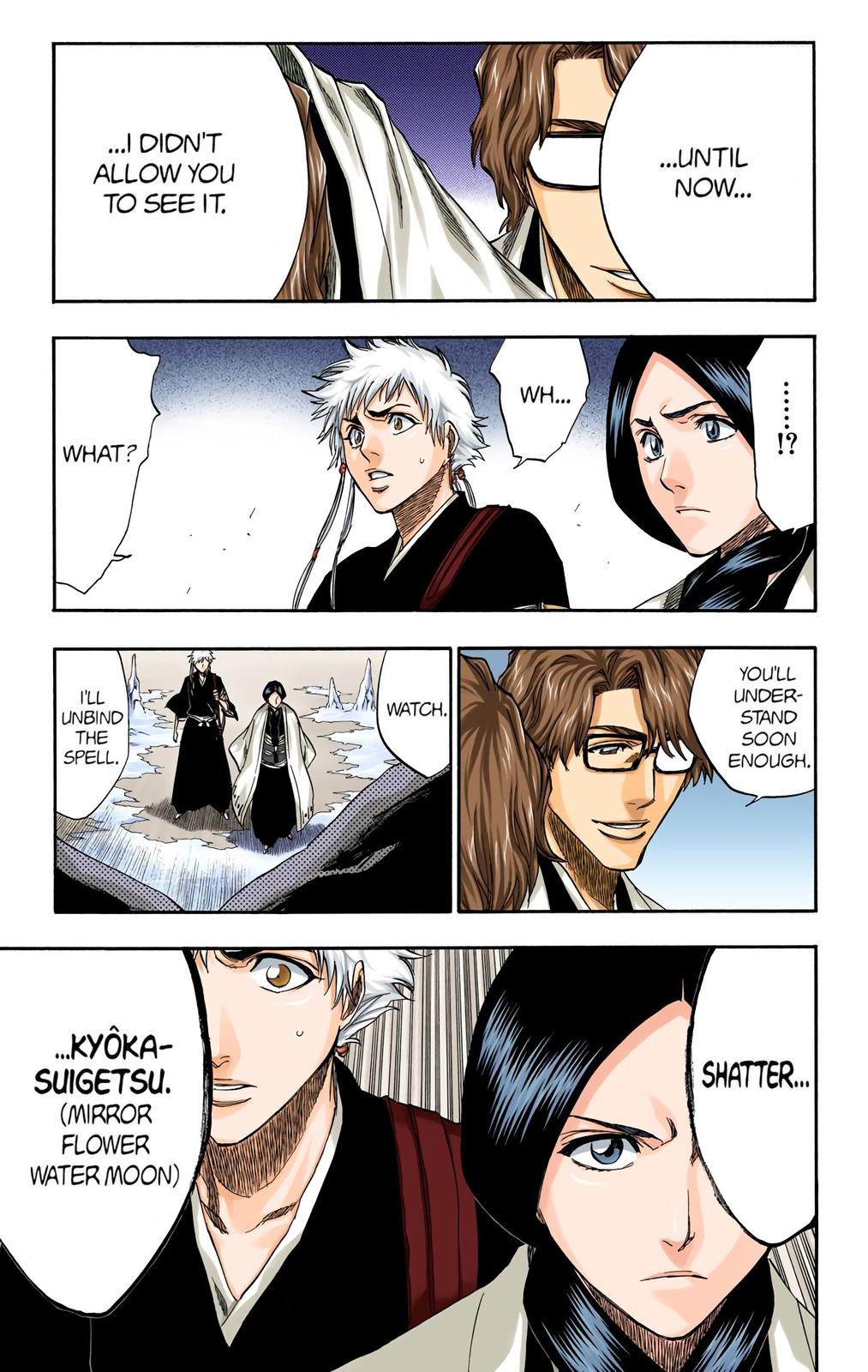 Chapter 171 — Chapter 171 — Page 9
