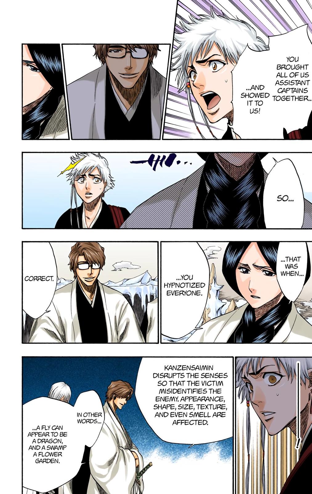 Chapter 171 — Chapter 171 — Page 12