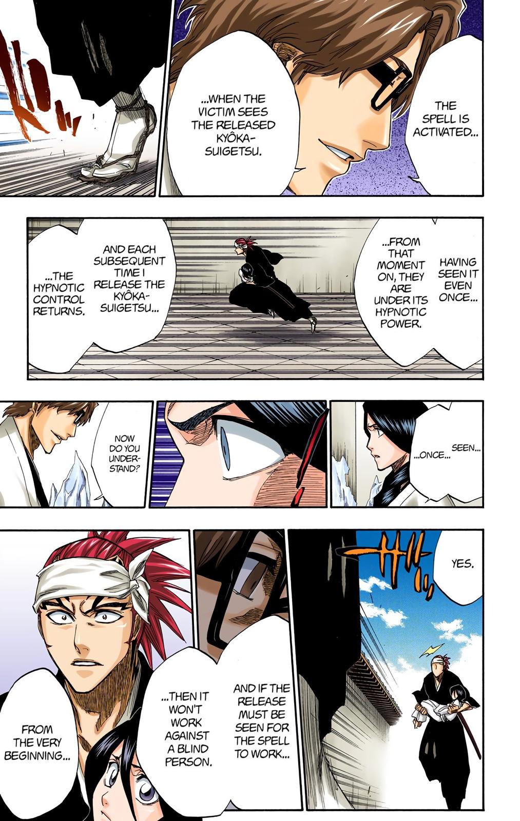 Chapter 171 — Chapter 171 — Page 13