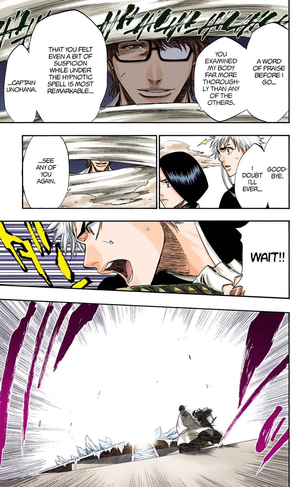 Chapter 171 — Chapter 171 — Page 17