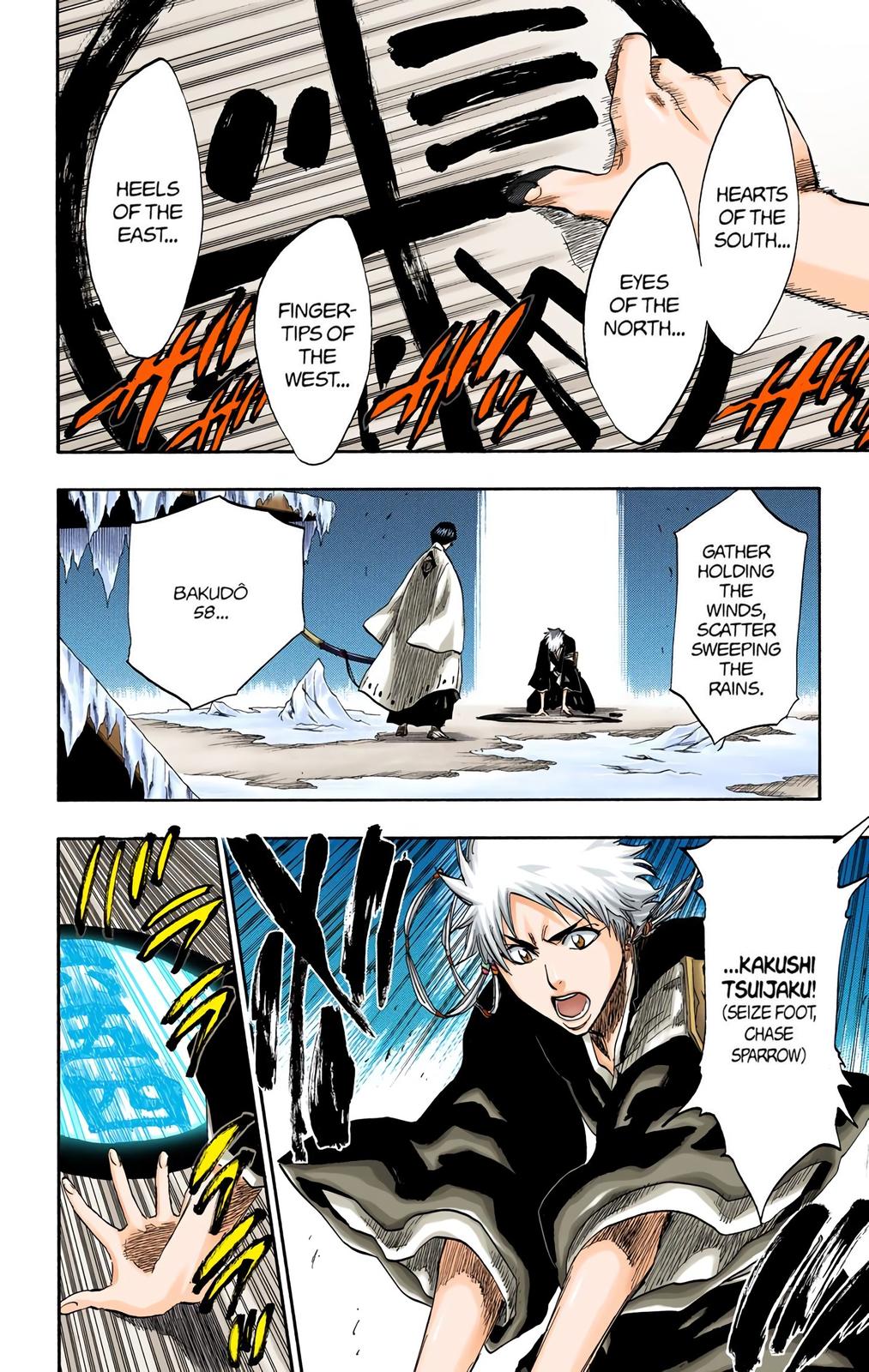 Chapter 172 — Chapter 172 — Page 4