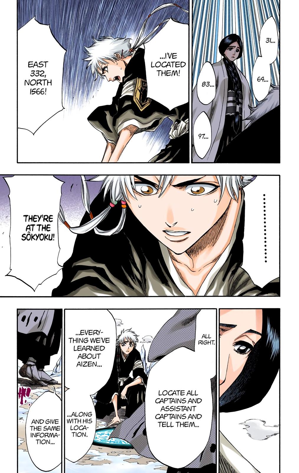 Chapter 172 — Chapter 172 — Page 5