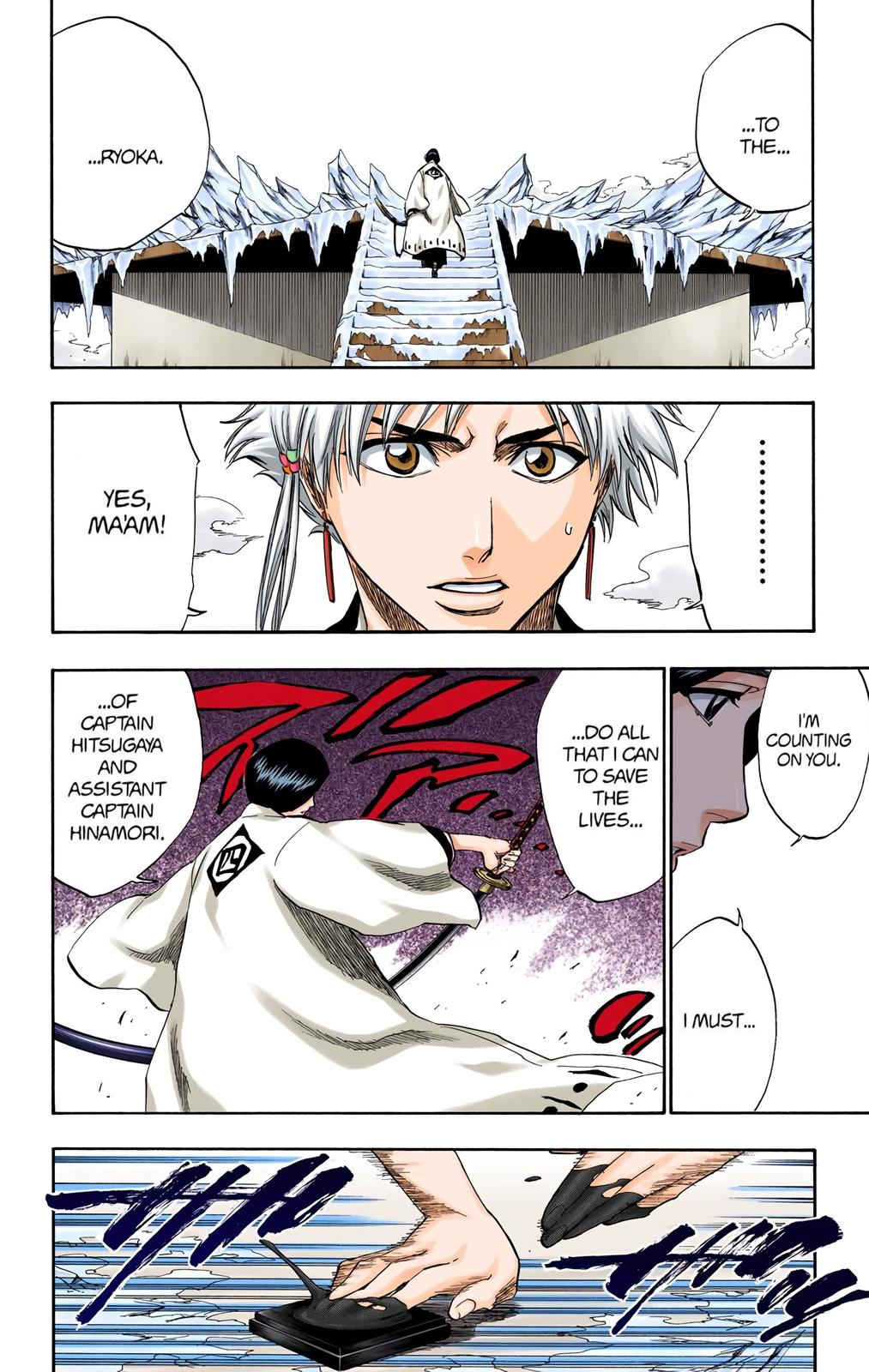 Chapter 172 — Chapter 172 — Page 6