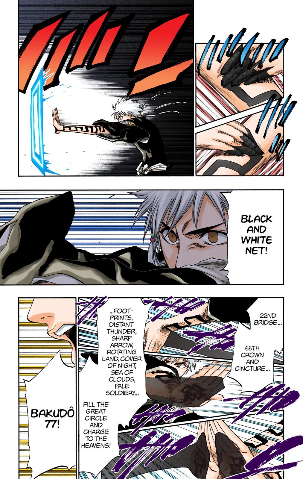Chapter 172 — Chapter 172 — Page 7