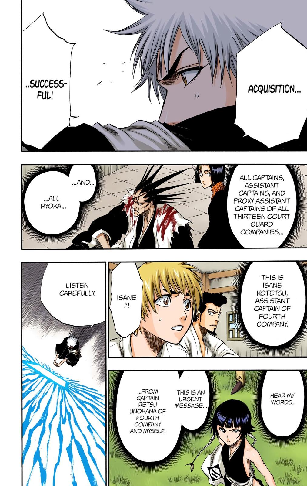 Chapter 172 — Chapter 172 — Page 9