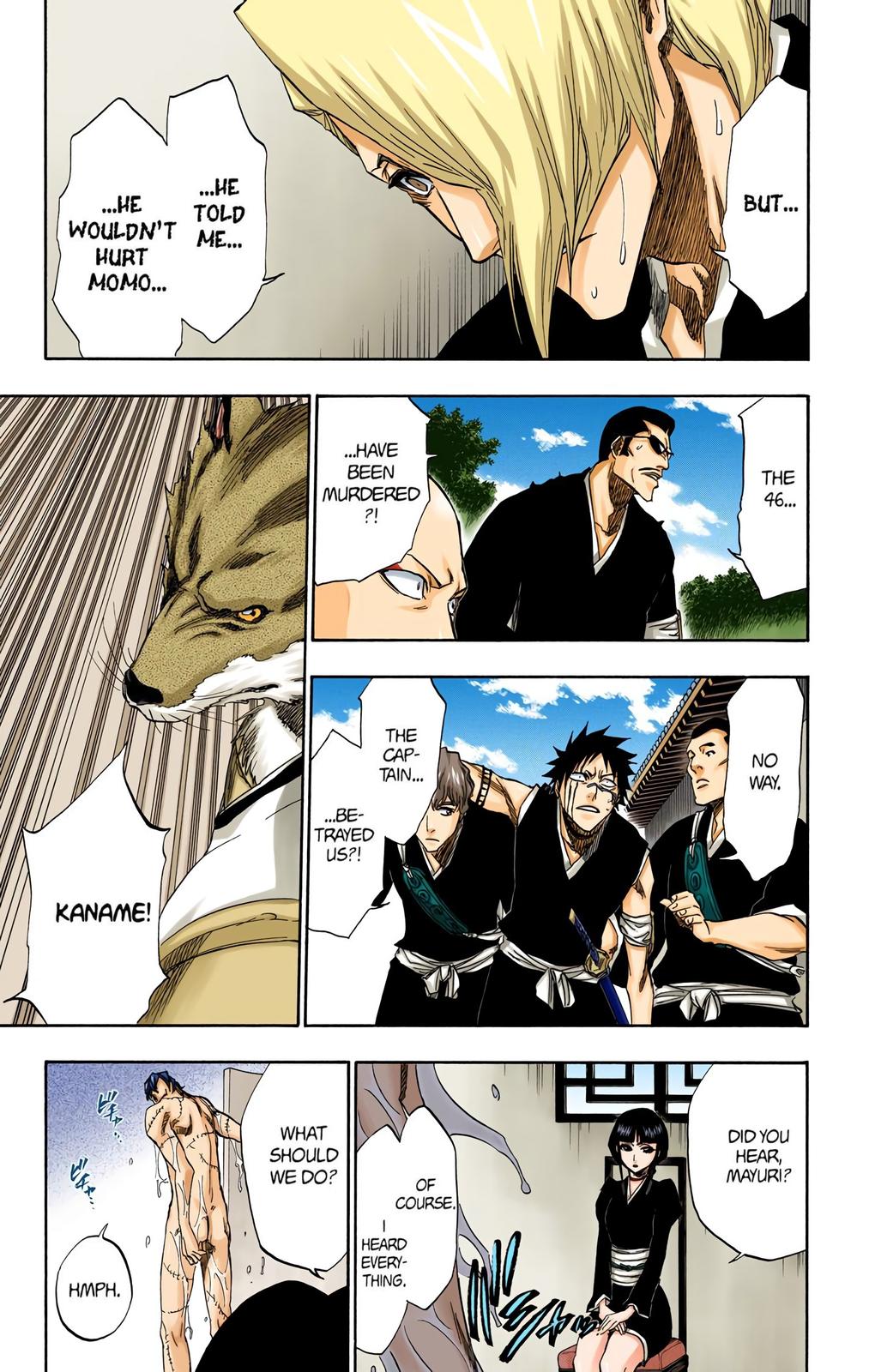 Chapter 172 — Chapter 172 — Page 12