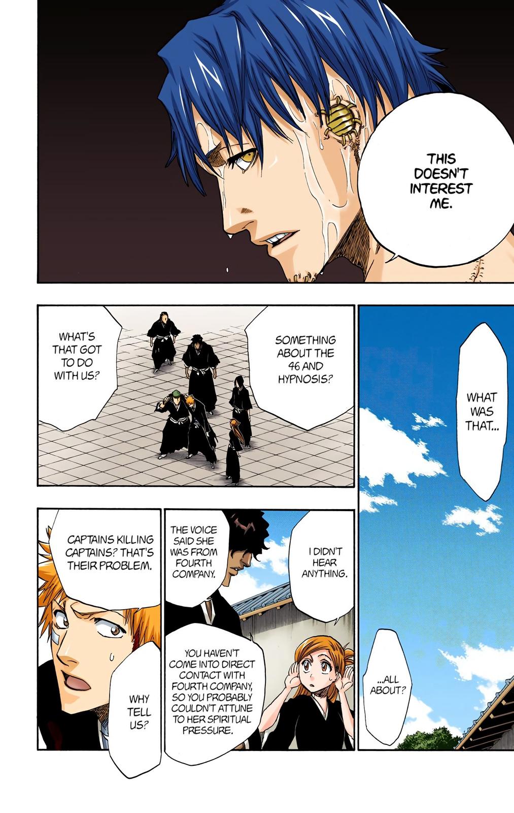 Chapter 172 — Chapter 172 — Page 13
