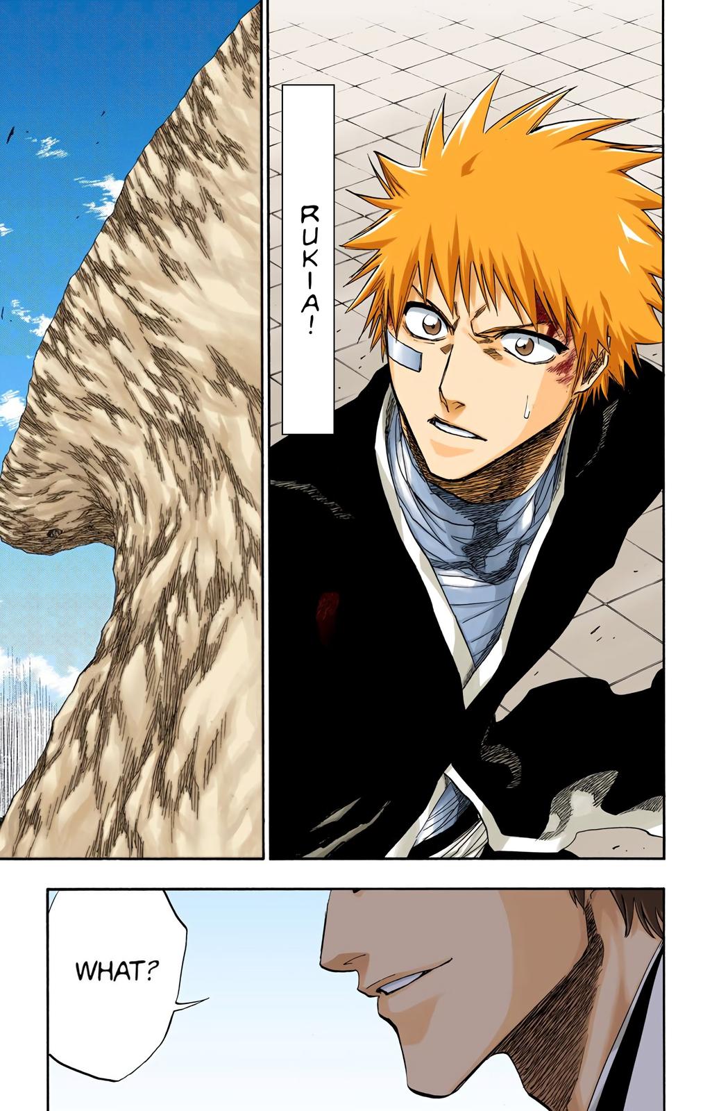 Chapter 172 — Chapter 172 — Page 16