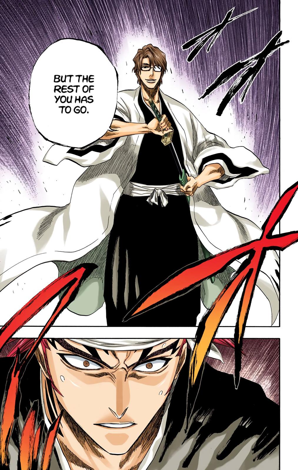 Chapter 172 — Chapter 172 — Page 18