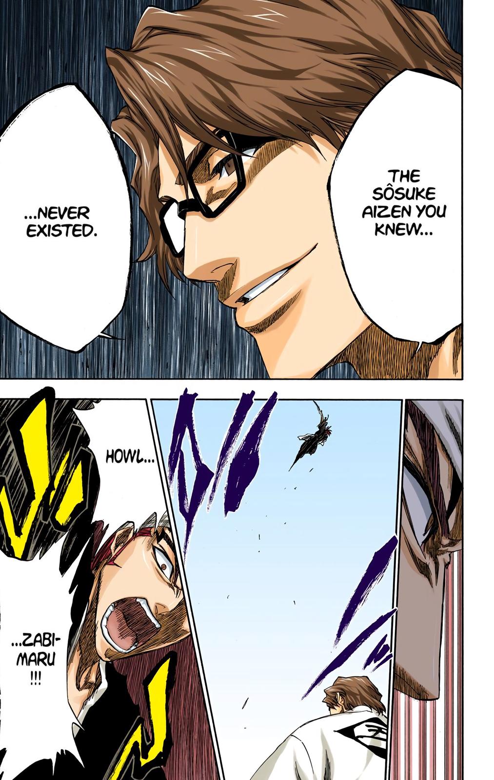 Chapter 173 — Chapter 173 — Page 7