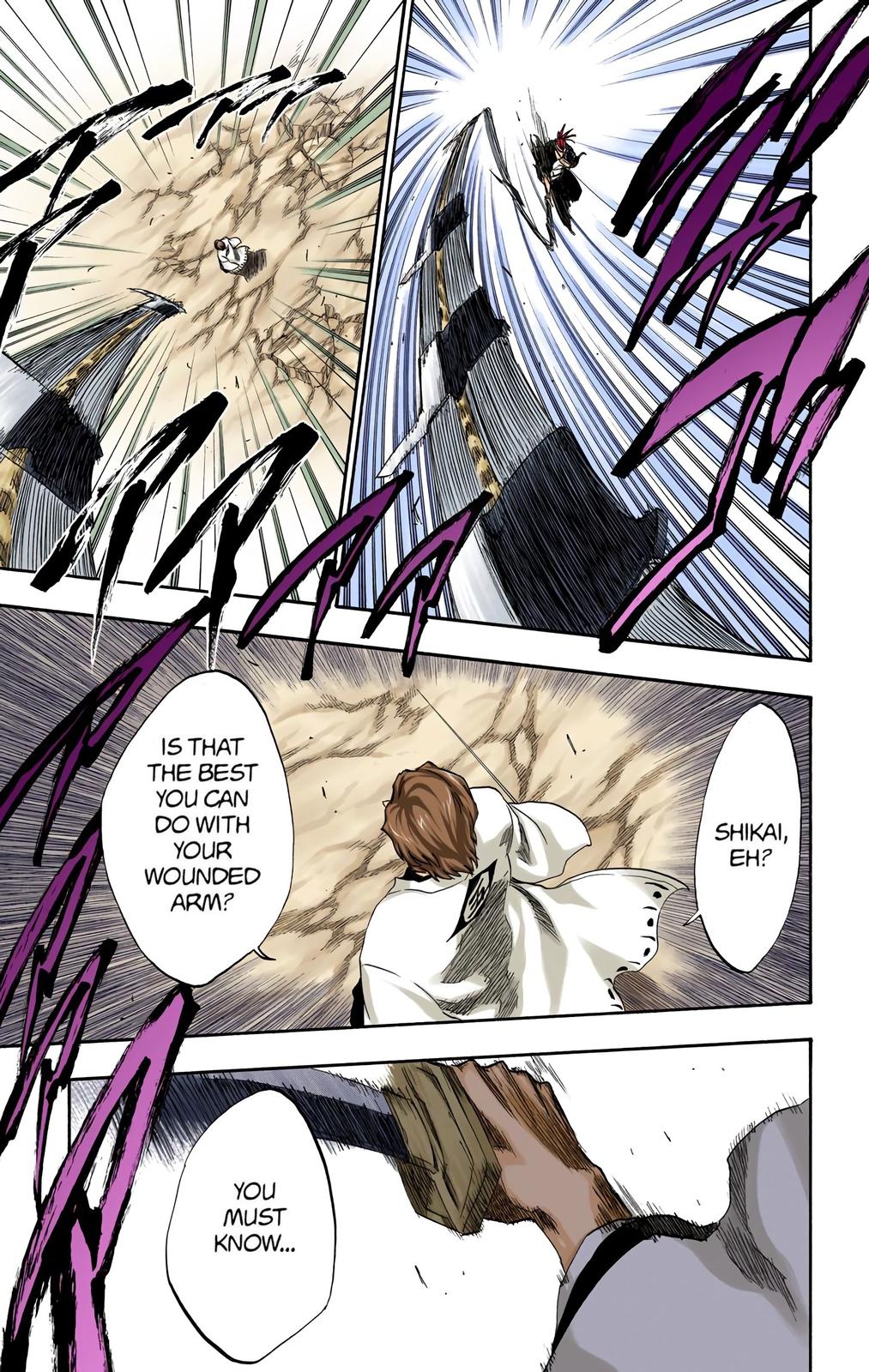 Chapter 173 — Chapter 173 — Page 9
