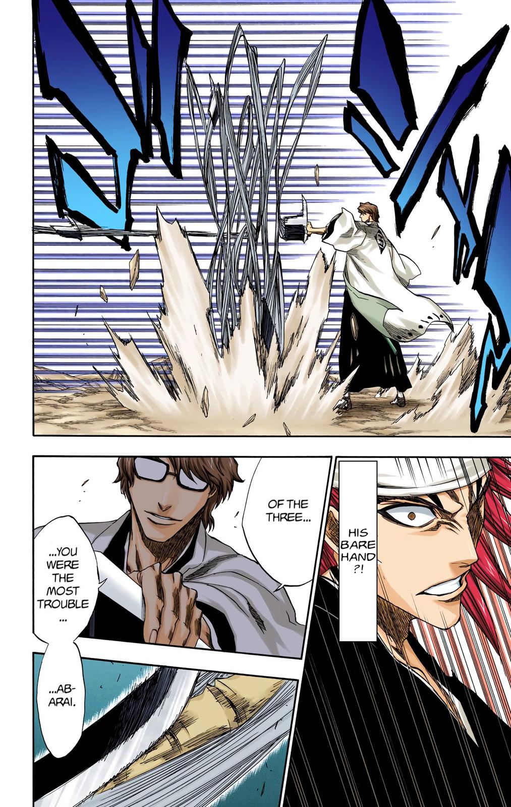 Chapter 173 — Chapter 173 — Page 12