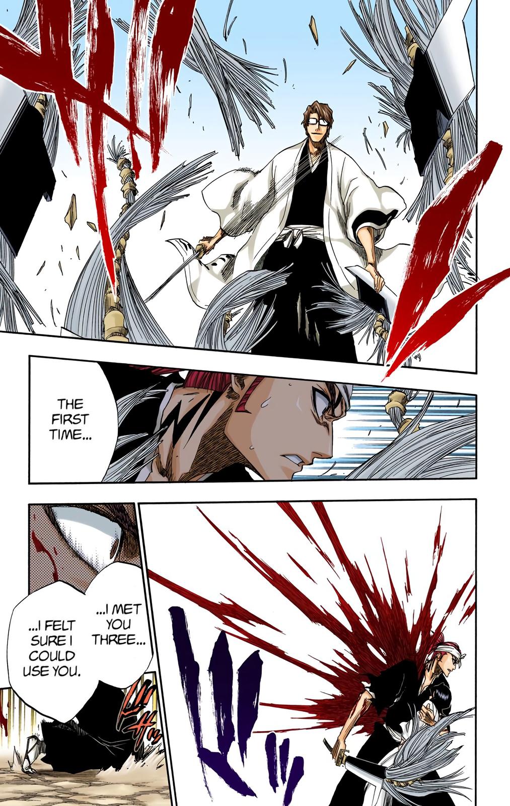 Chapter 173 — Chapter 173 — Page 13
