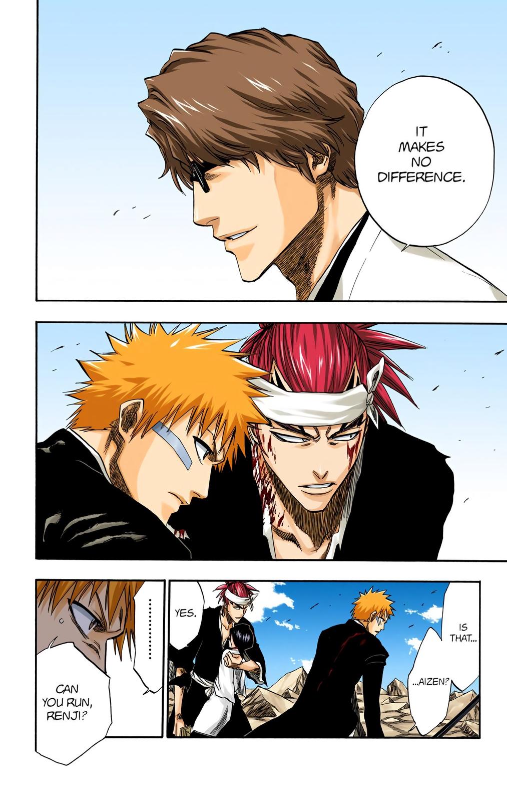 Chapter 174 — Chapter 174 — Page 4