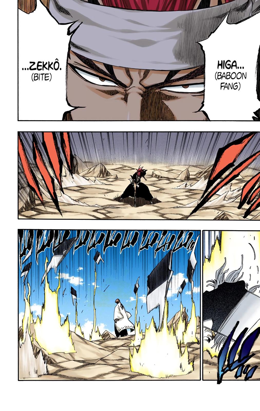 Chapter 174 — Chapter 174 — Page 10