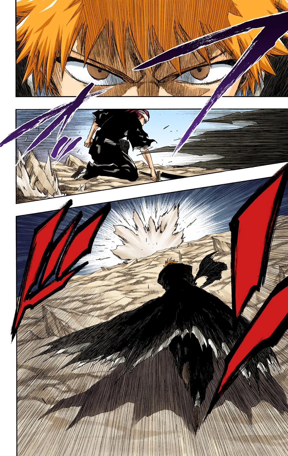 Chapter 174 — Chapter 174 — Page 12