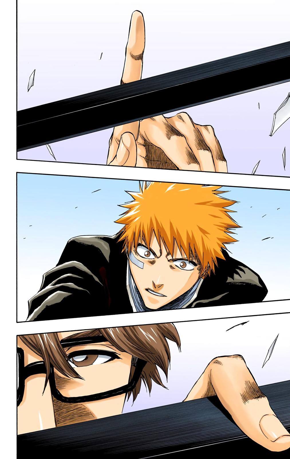 Chapter 174 — Chapter 174 — Page 14