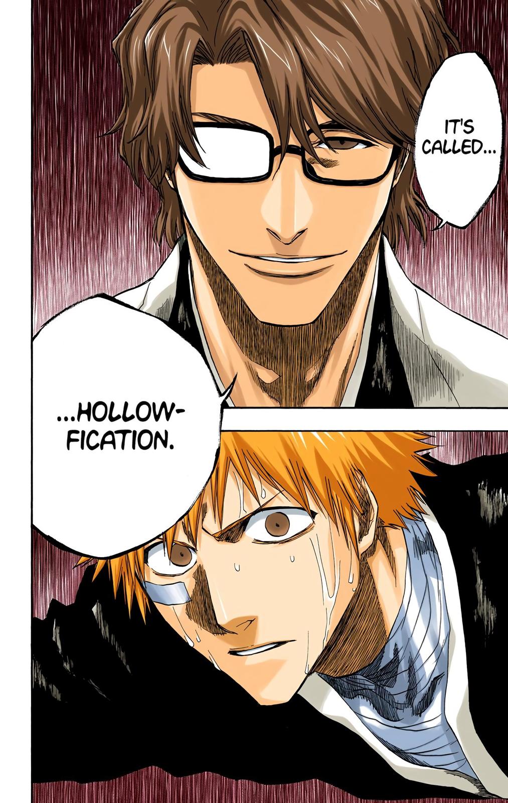 Chapter 175 — Chapter 175 — Page 10