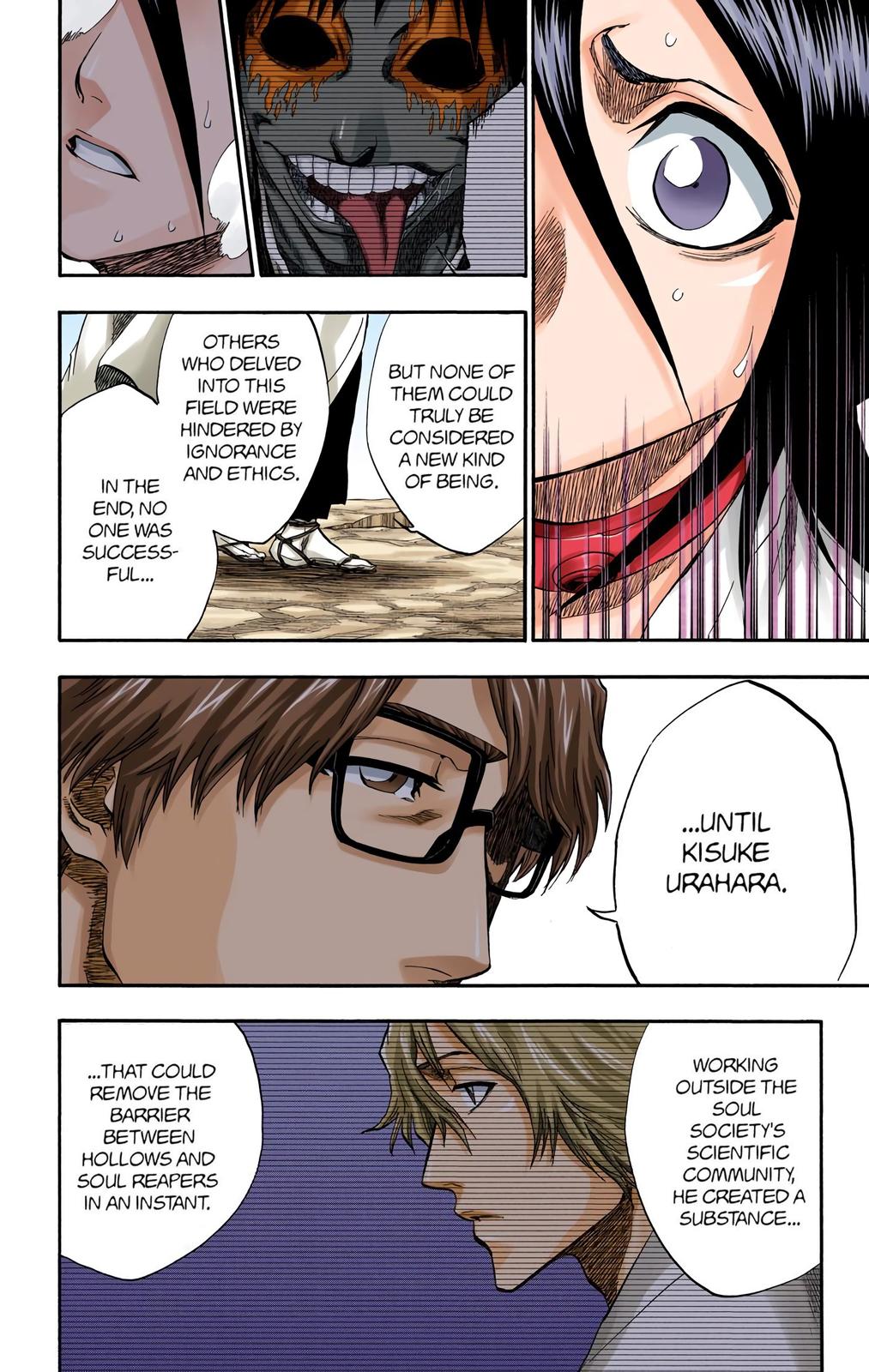 Chapter 175 — Chapter 175 — Page 12