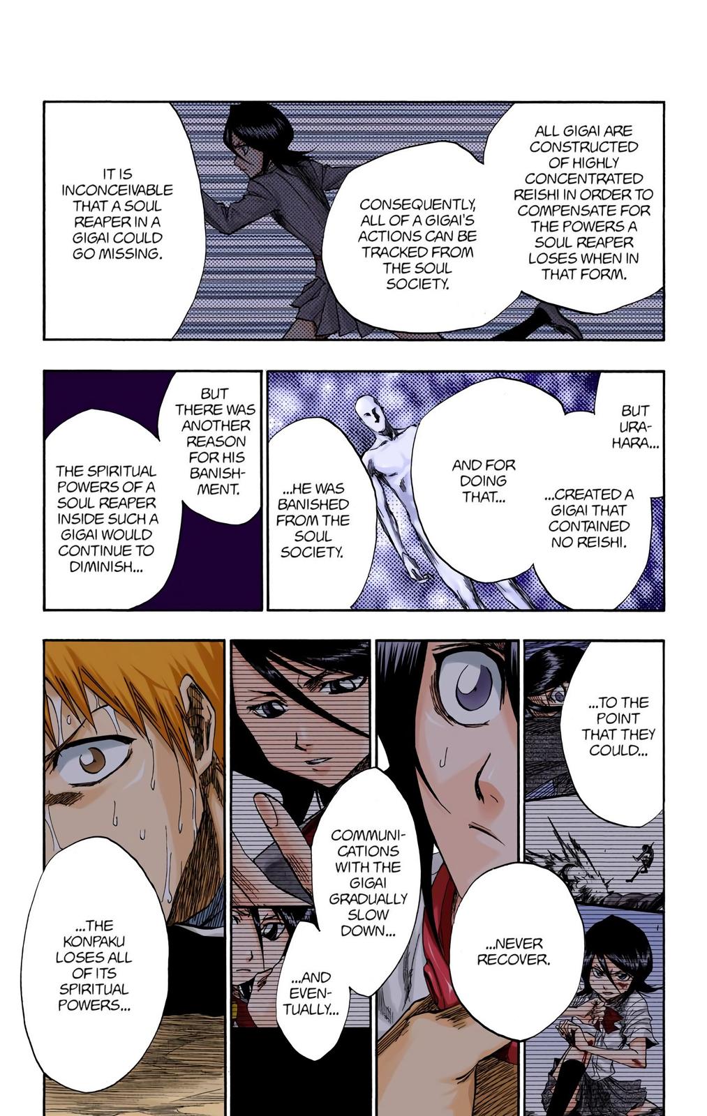 Chapter 175 — Chapter 175 — Page 15