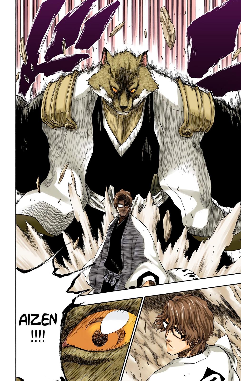 Chapter 175 — Chapter 175 — Page 18