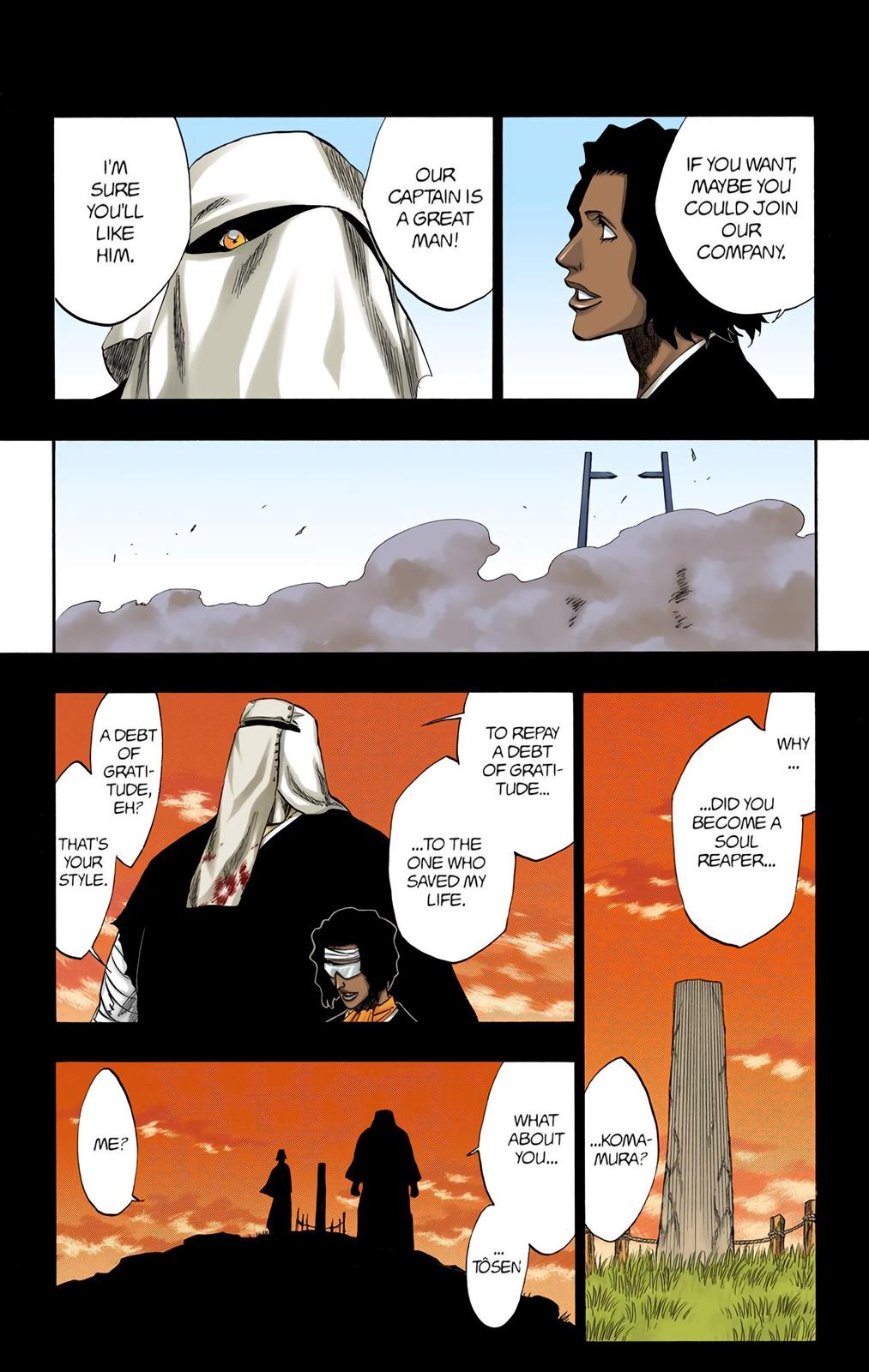 Chapter 176 — Chapter 176 — Page 4