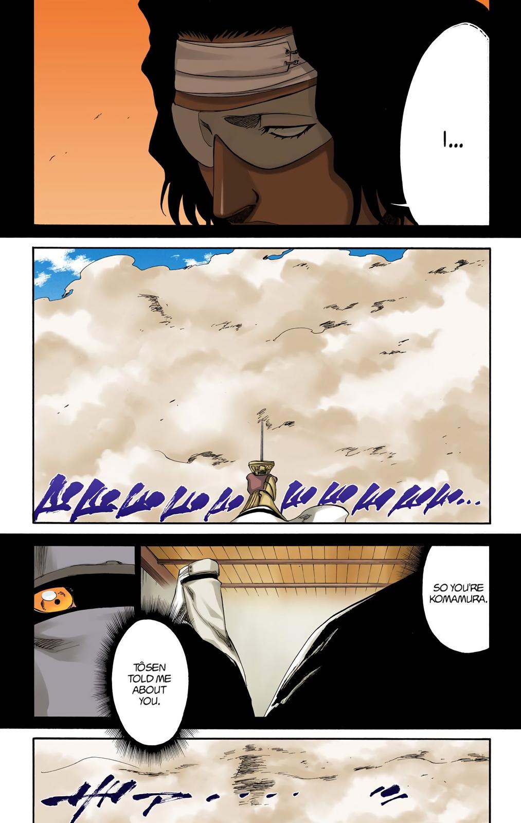 Chapter 176 — Chapter 176 — Page 5