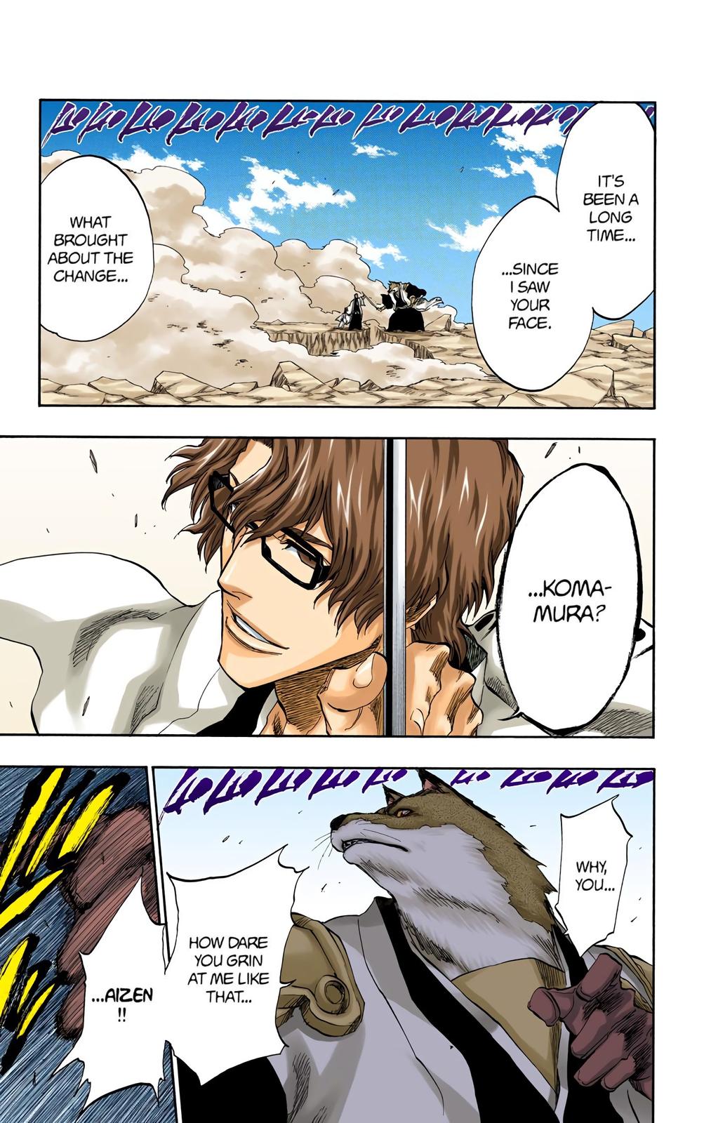 Chapter 176 — Chapter 176 — Page 7