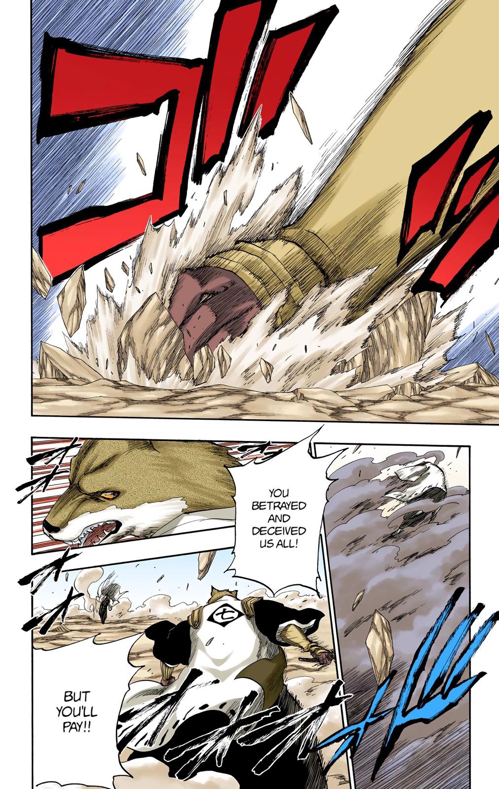 Chapter 176 — Chapter 176 — Page 8