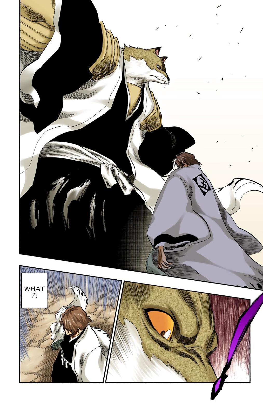 Chapter 176 — Chapter 176 — Page 10
