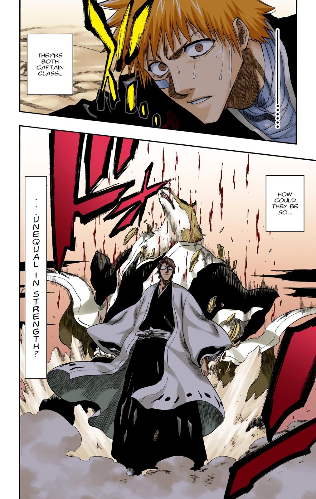 Chapter 176 — Chapter 176 — Page 12