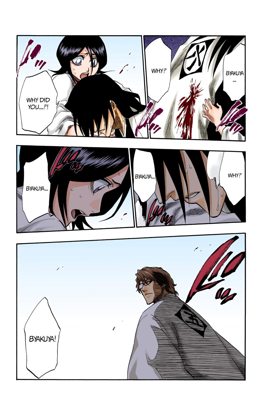 Chapter 177 — Chapter 177 — Page 4