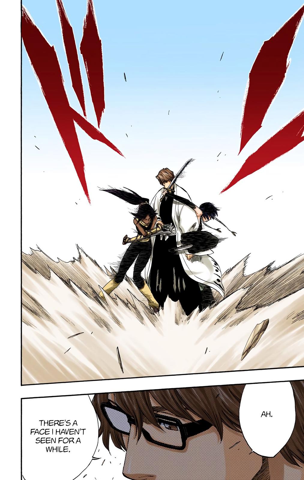 Chapter 177 — Chapter 177 — Page 6