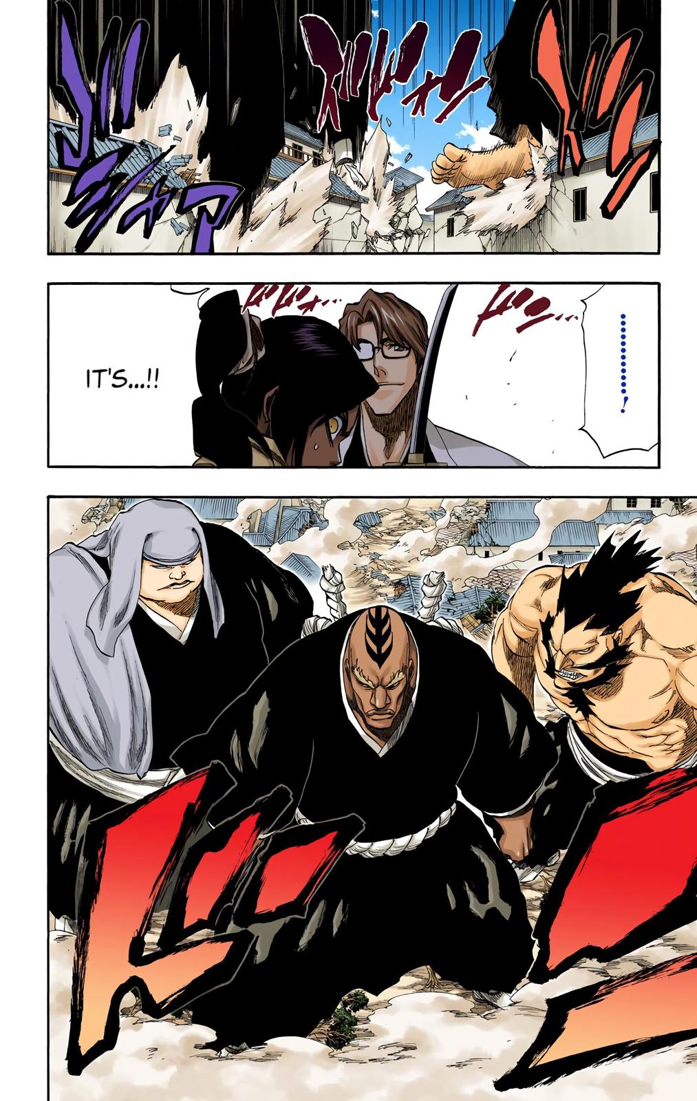 Chapter 177 — Chapter 177 — Page 8