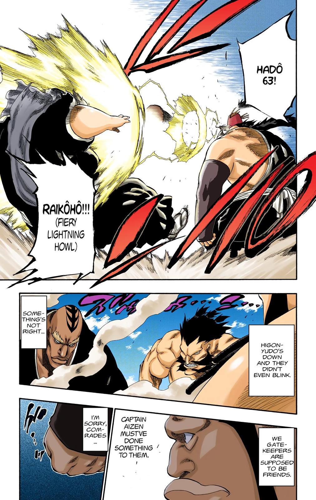 Chapter 177 — Chapter 177 — Page 13