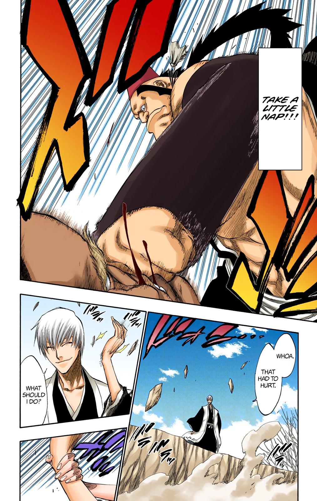 Chapter 177 — Chapter 177 — Page 14
