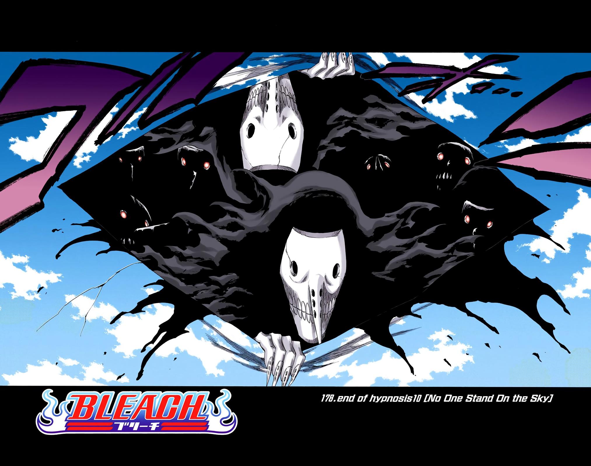 Chapter 178 — Chapter 178 — Page 4