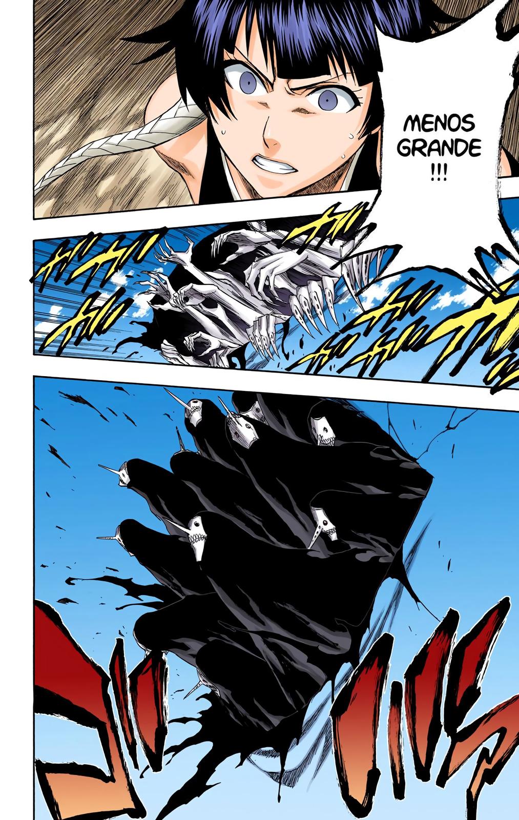 Chapter 178 — Chapter 178 — Page 5