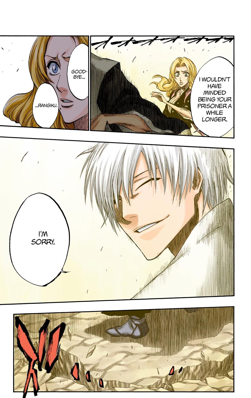 Chapter 178 — Chapter 178 — Page 8