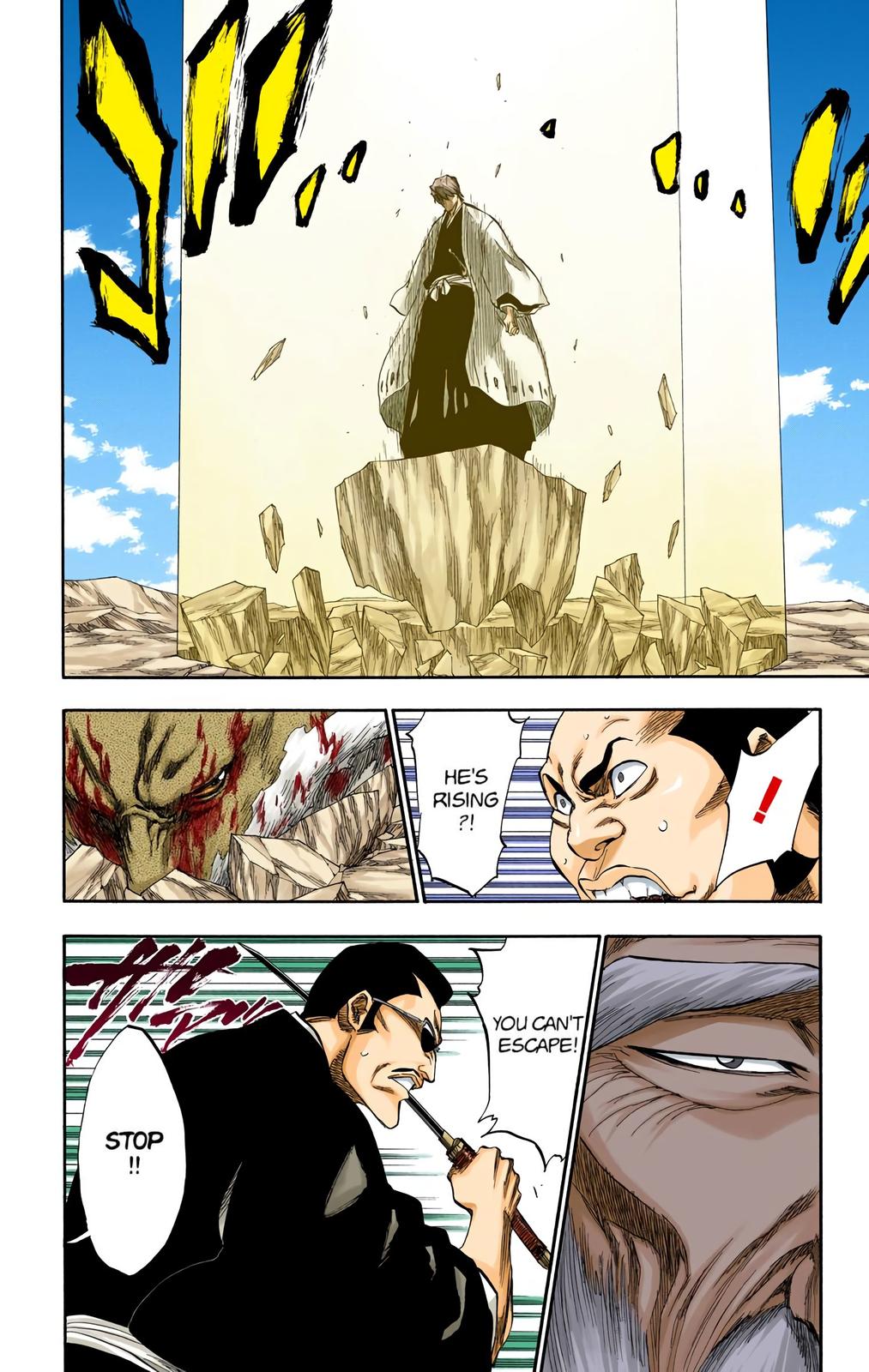 Chapter 178 — Chapter 178 — Page 9