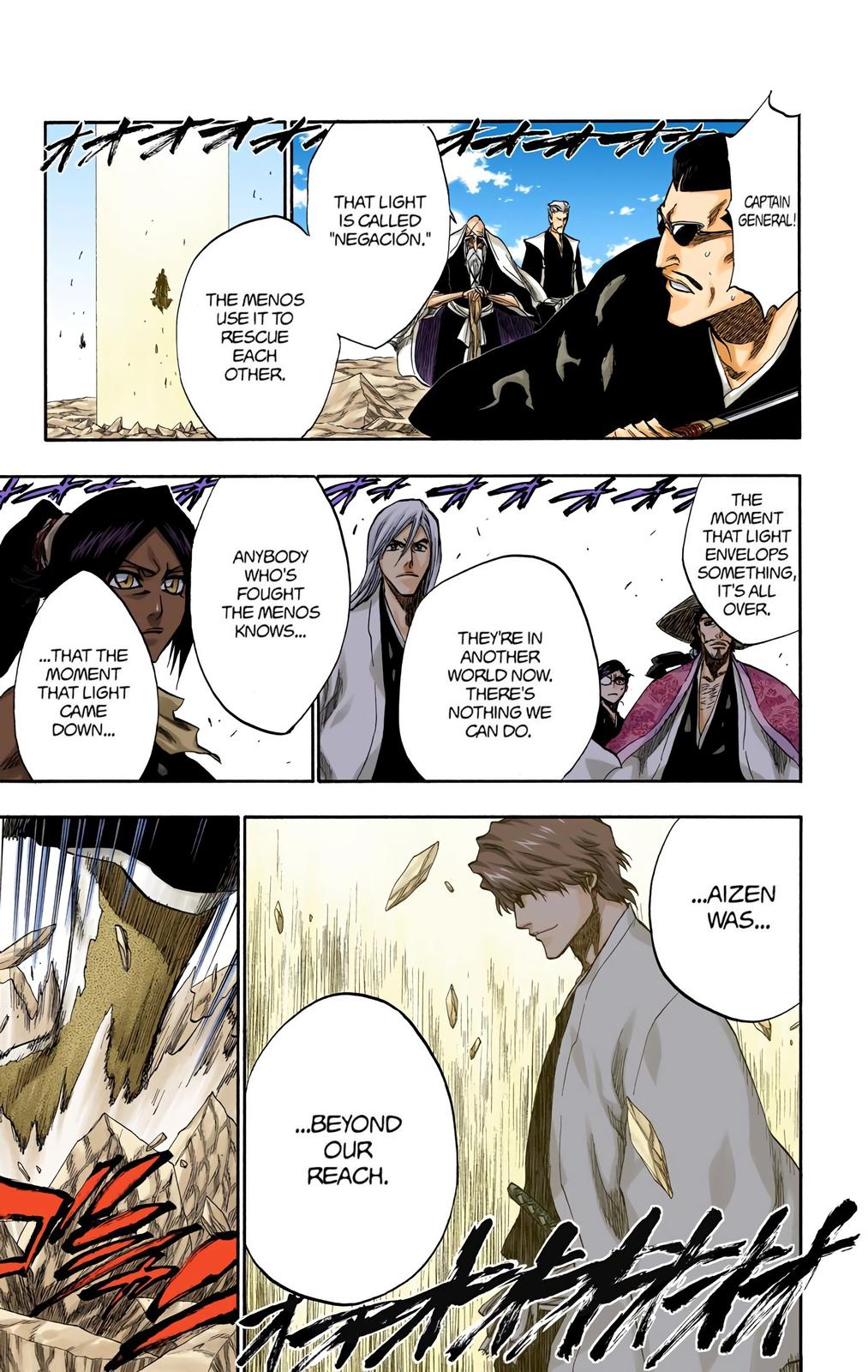 Chapter 178 — Chapter 178 — Page 10