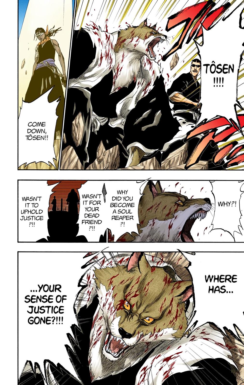 Chapter 178 — Chapter 178 — Page 11