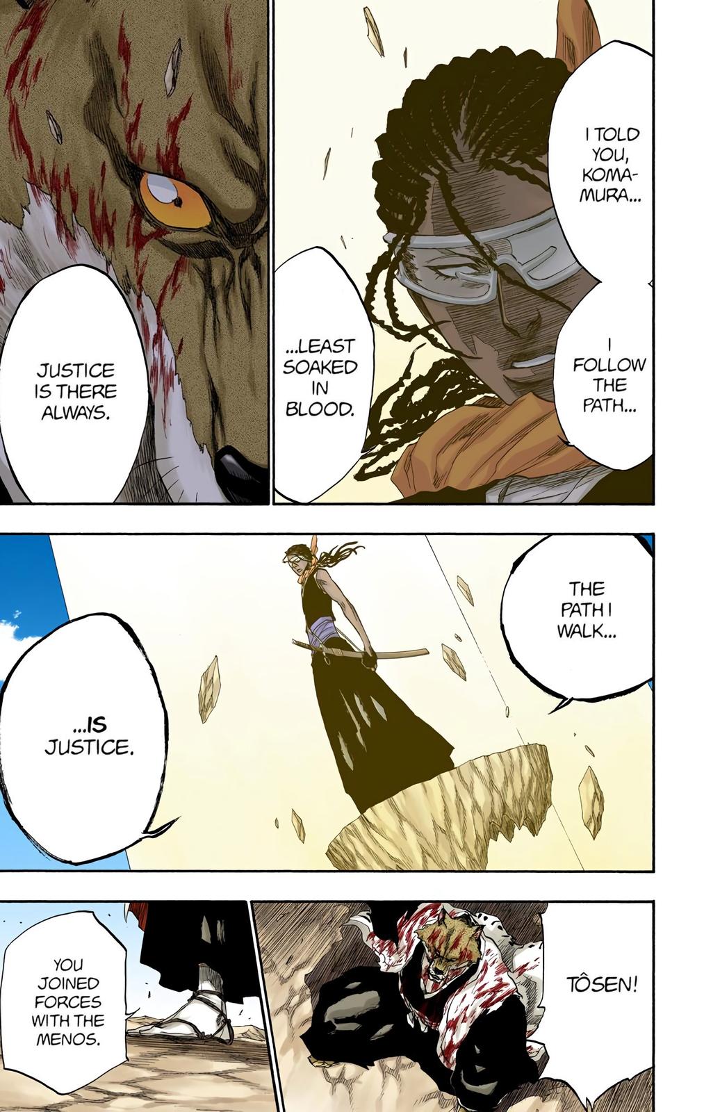 Chapter 178 — Chapter 178 — Page 12