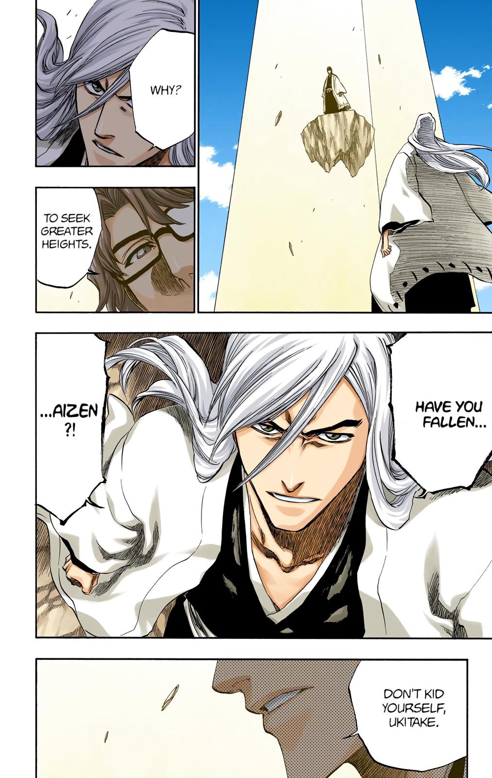 Chapter 178 — Chapter 178 — Page 13